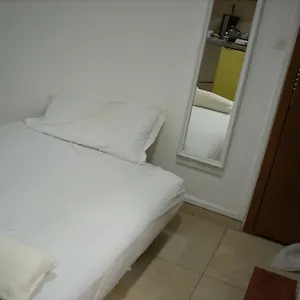 Appartement Studette-bonbonnière Nice