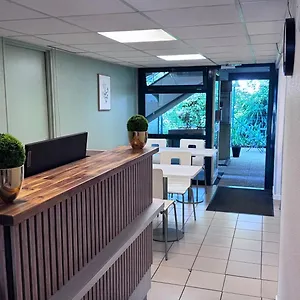 Eco Quimper